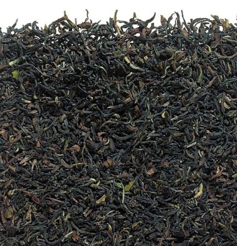 Darjeeling Margarets Hope TGFOP1 1 kg w oryginalnym opakowaniu