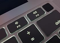 Review Image by Sunshine Sunshine