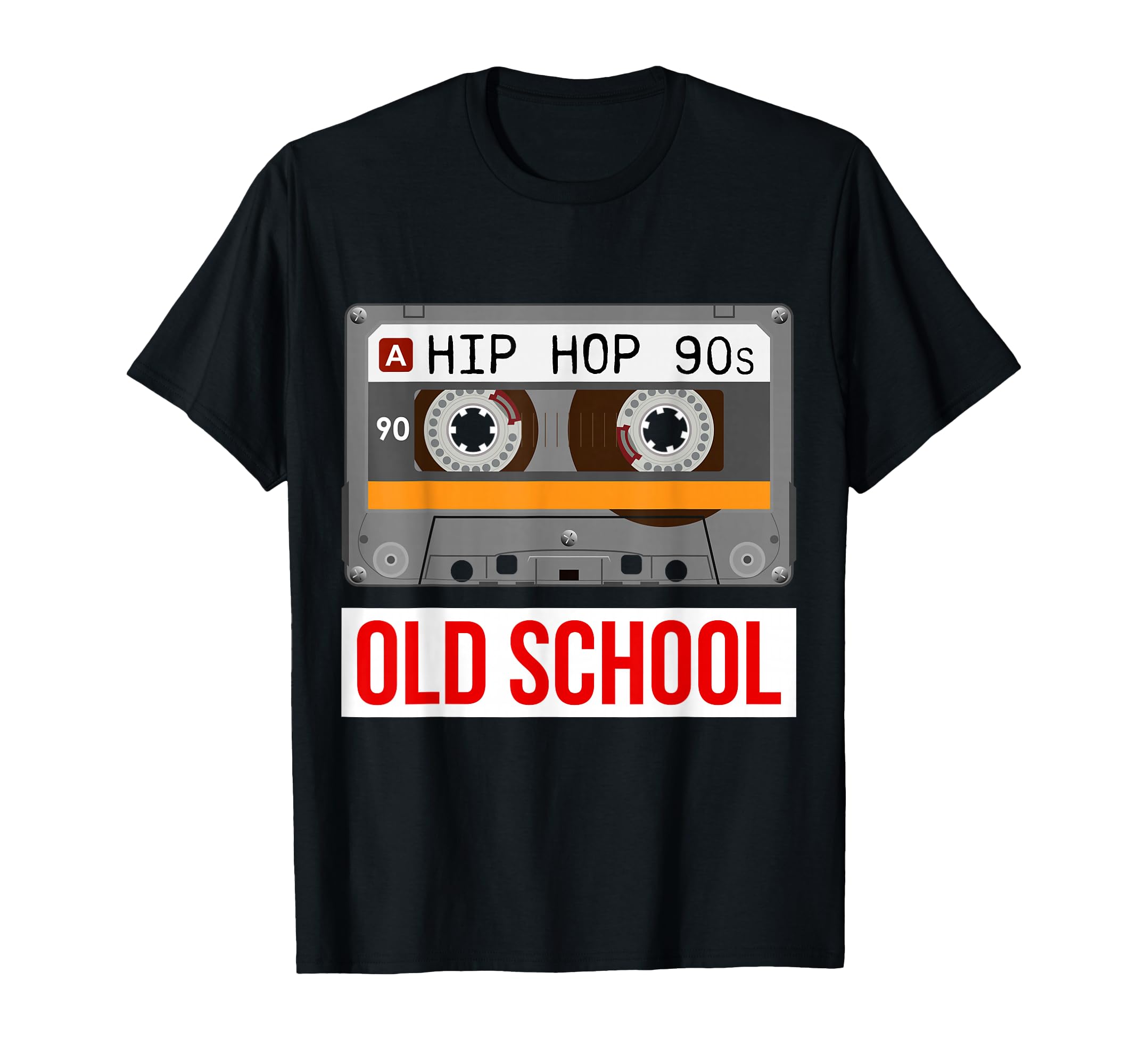 Kleidung mit Designs von Amazon Merch on Demand