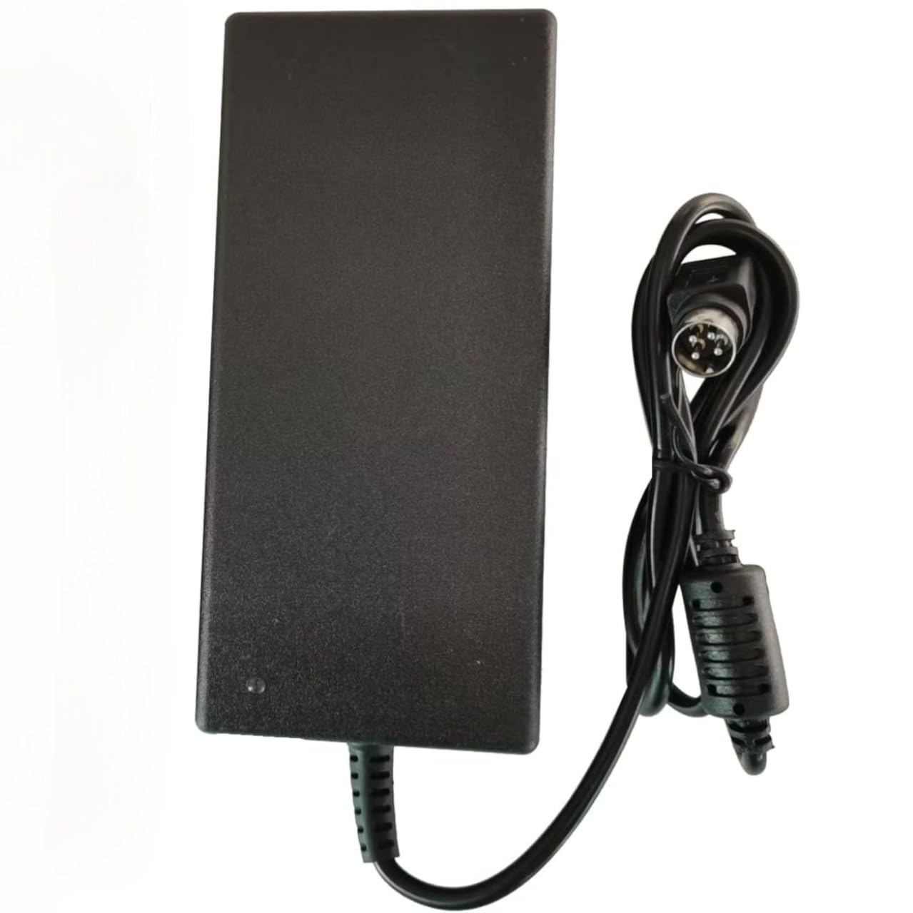 Canon ユニバーサルアダプタ AD-360U 楽天市場】【代替電源】キャノン対応代替電源 AD-360U K30120 などと