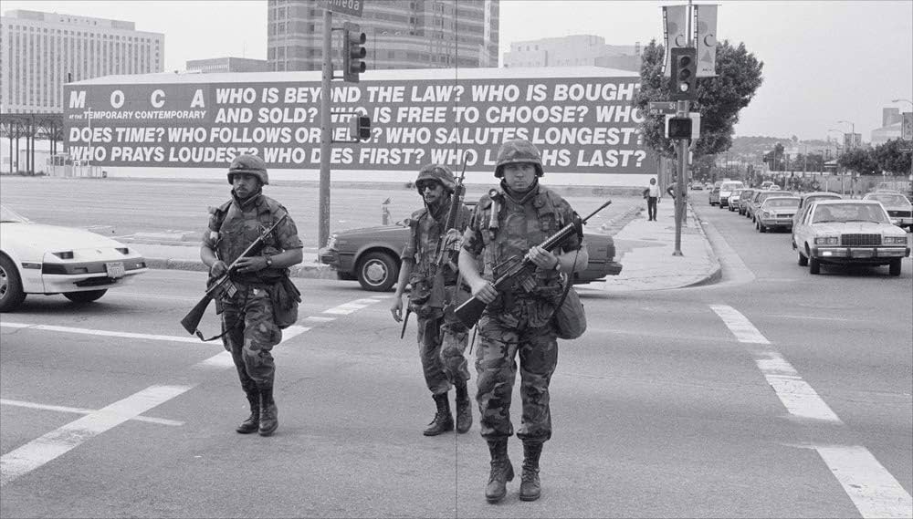 Amazon | Barbara Kruger: Thinking of You. I Mean Me. I Mean You