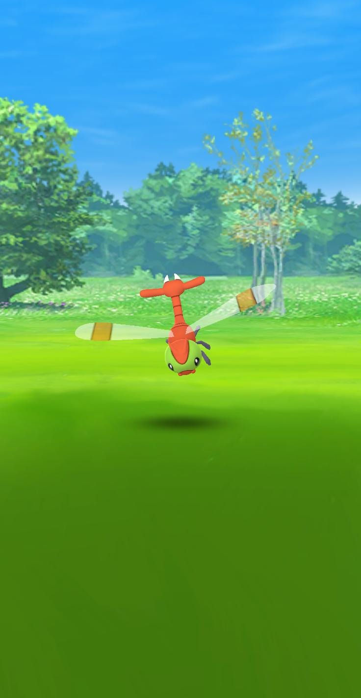 便利!　でも繋がり難いことあります。