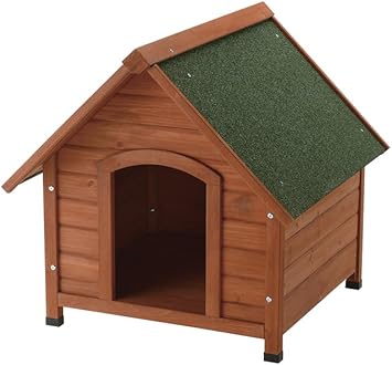 Amazon リッチェル 木製犬舎 700 70 76 71 5cm リッチェル 犬小屋 通販 Amazon リッチェル 木製犬舎 700 70 76 71 5cm リッチェル 犬小屋 通販