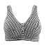 #19 Grey