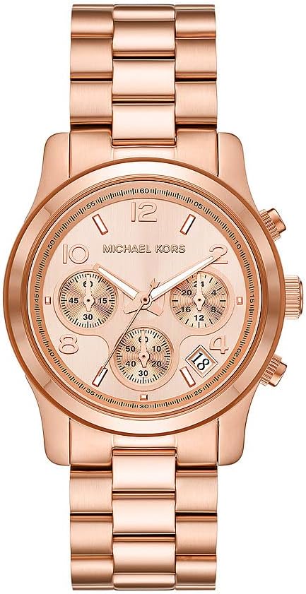 Runway Watch for Women