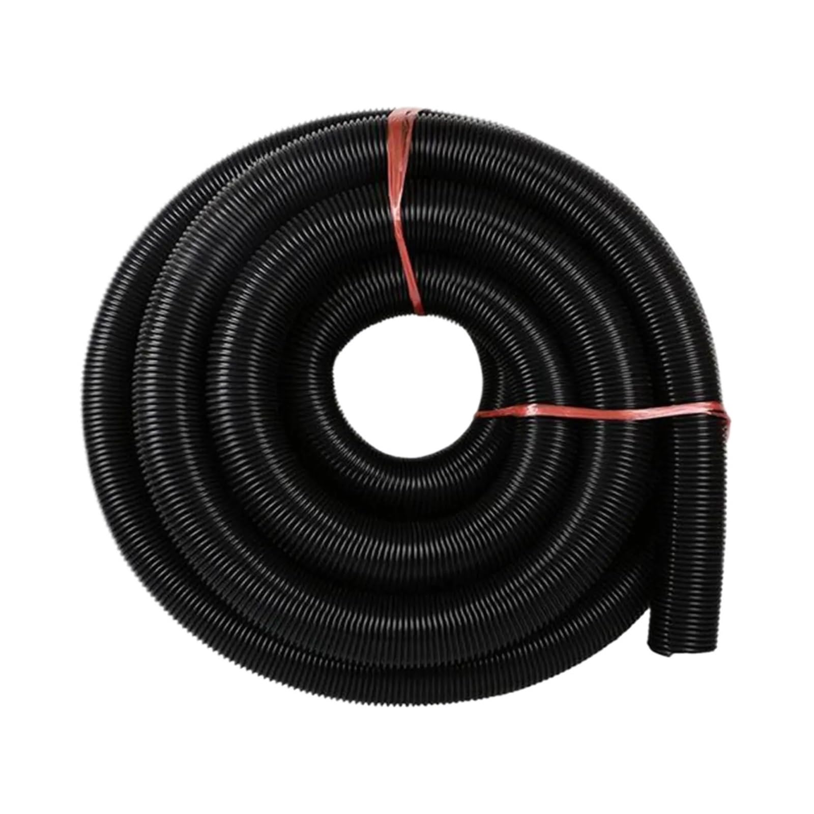 Tuyau D'aspirateur, Diamètre Intérieur De 32 Mm.