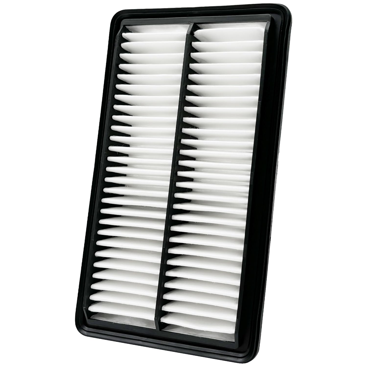 Capume Engine Air Filter JM1722 Fits for 2016-2020 MDX, 2021-2025 TLX 2.0L, 2016-2022 Pilot, 2017-2025 Ridgeline, 2018-2025 Odyssey, 2019-2025