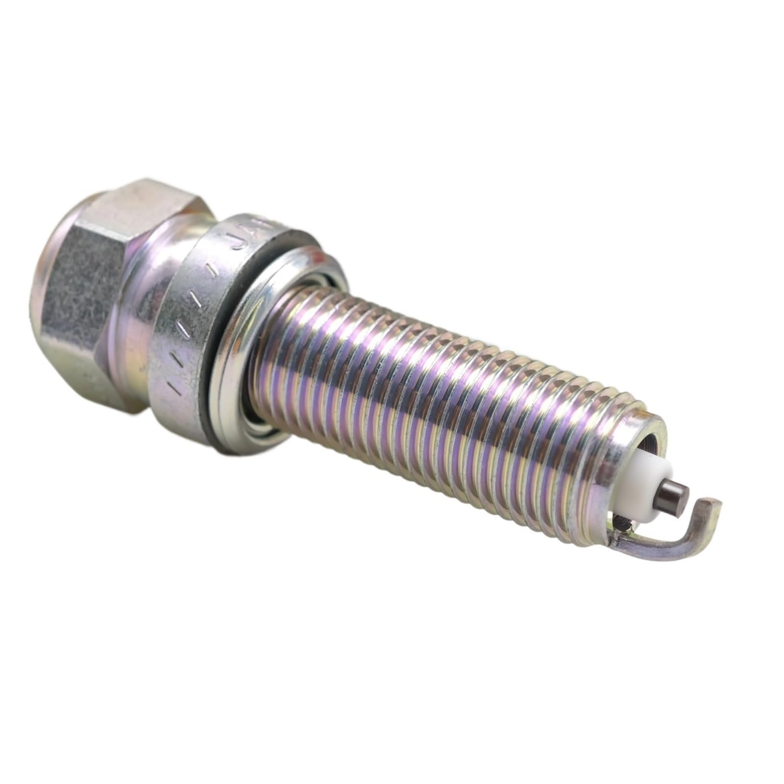 ヤマハLL8MJ Amazon.com: Rear Brake Master Cylinder 3SP-2583V-00-00 Fit