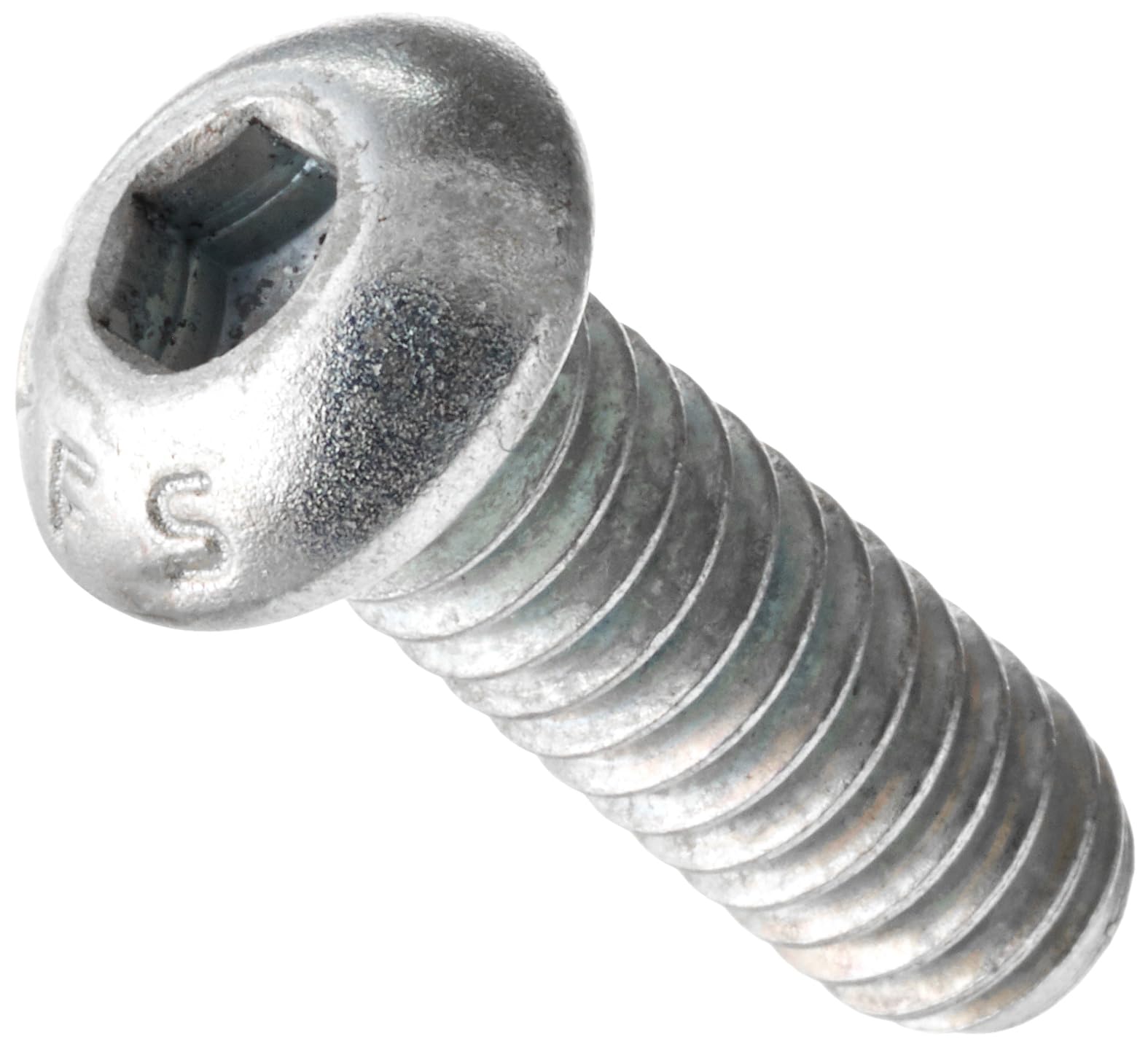 SouthwireScrew, BHSC 1/4-20 X 3/4