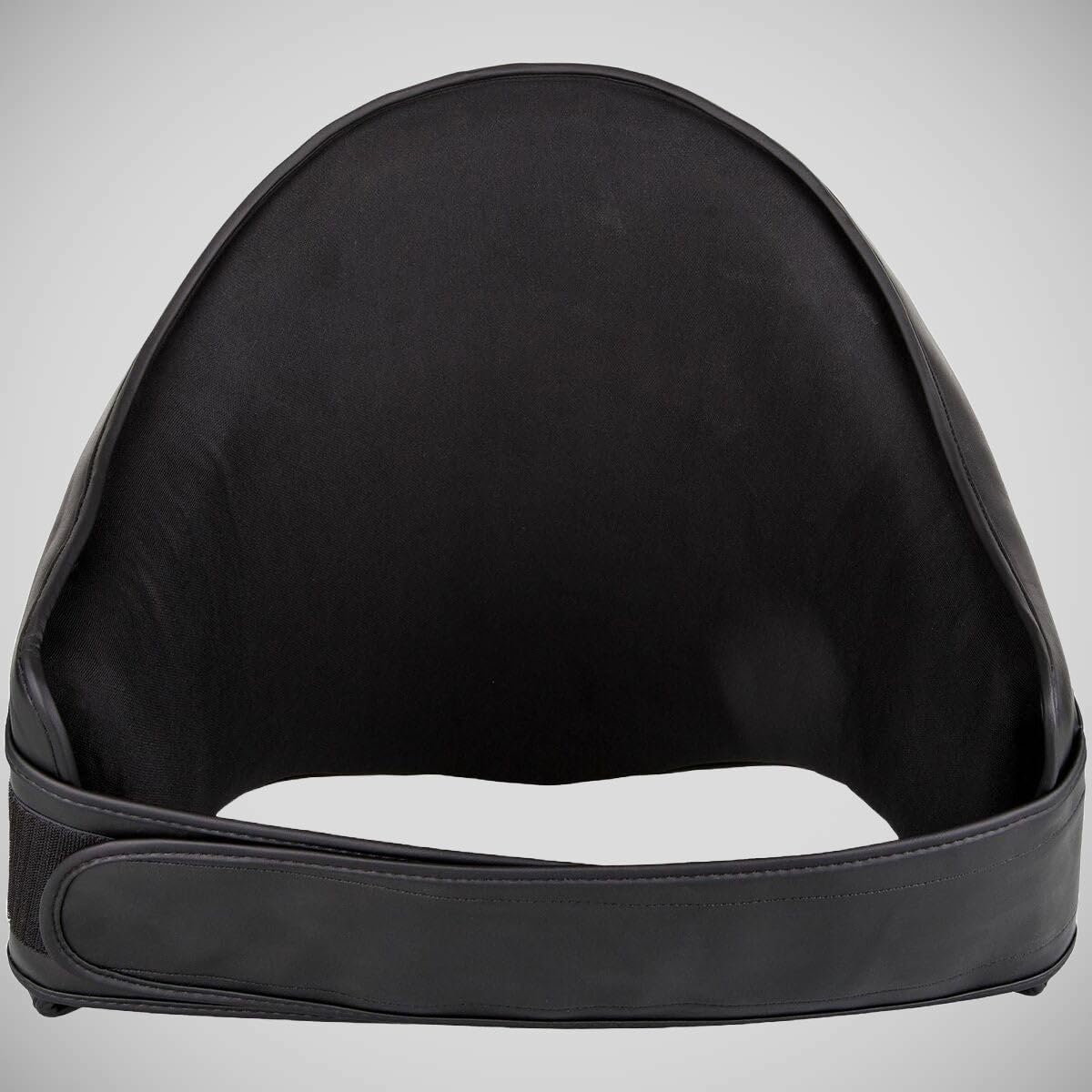 Ringhorns, Charger Ceinture abdominale, Mixte Adulte, Taille unique, Noir