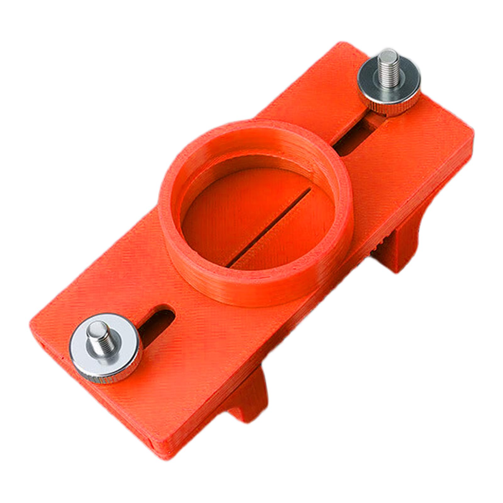 Adhesive Applicator Spreading Tool for Wood Edges Banding on 10 50mm Boards Provides Fast Strong Bonding Labor Saving Edges Banding Applicator
