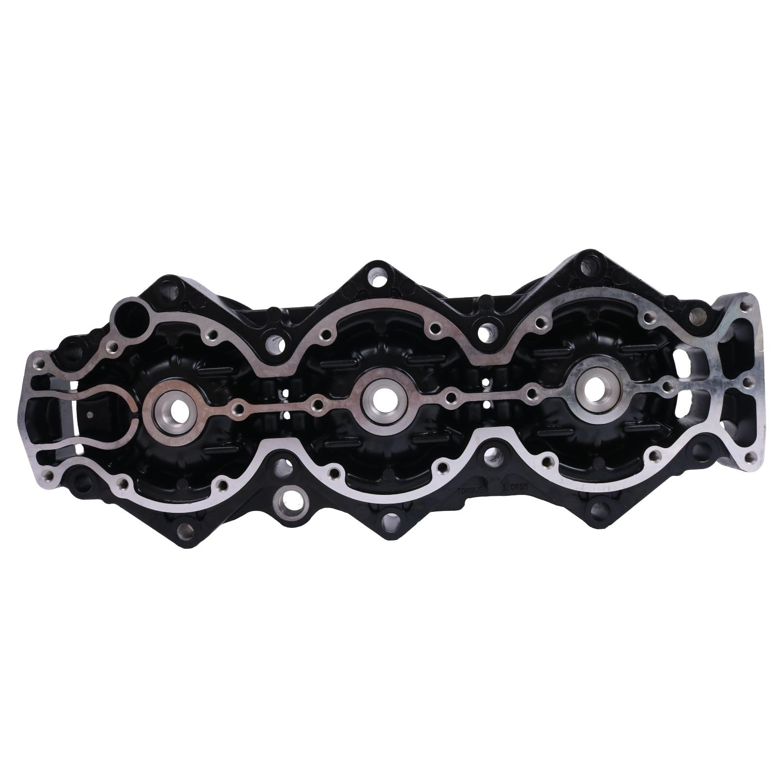 Amazon.com: DUDSN 688-11111-02-1S Head Cylinder Compatible