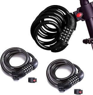 Amazon Co Jp ベビーカー 鍵