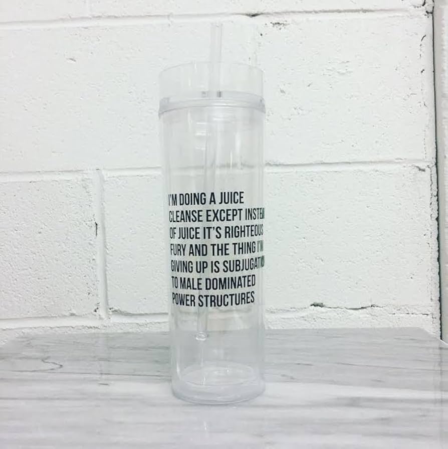 Gozal yalangoch qizlar onanizm Kievda jinsiy aloqa