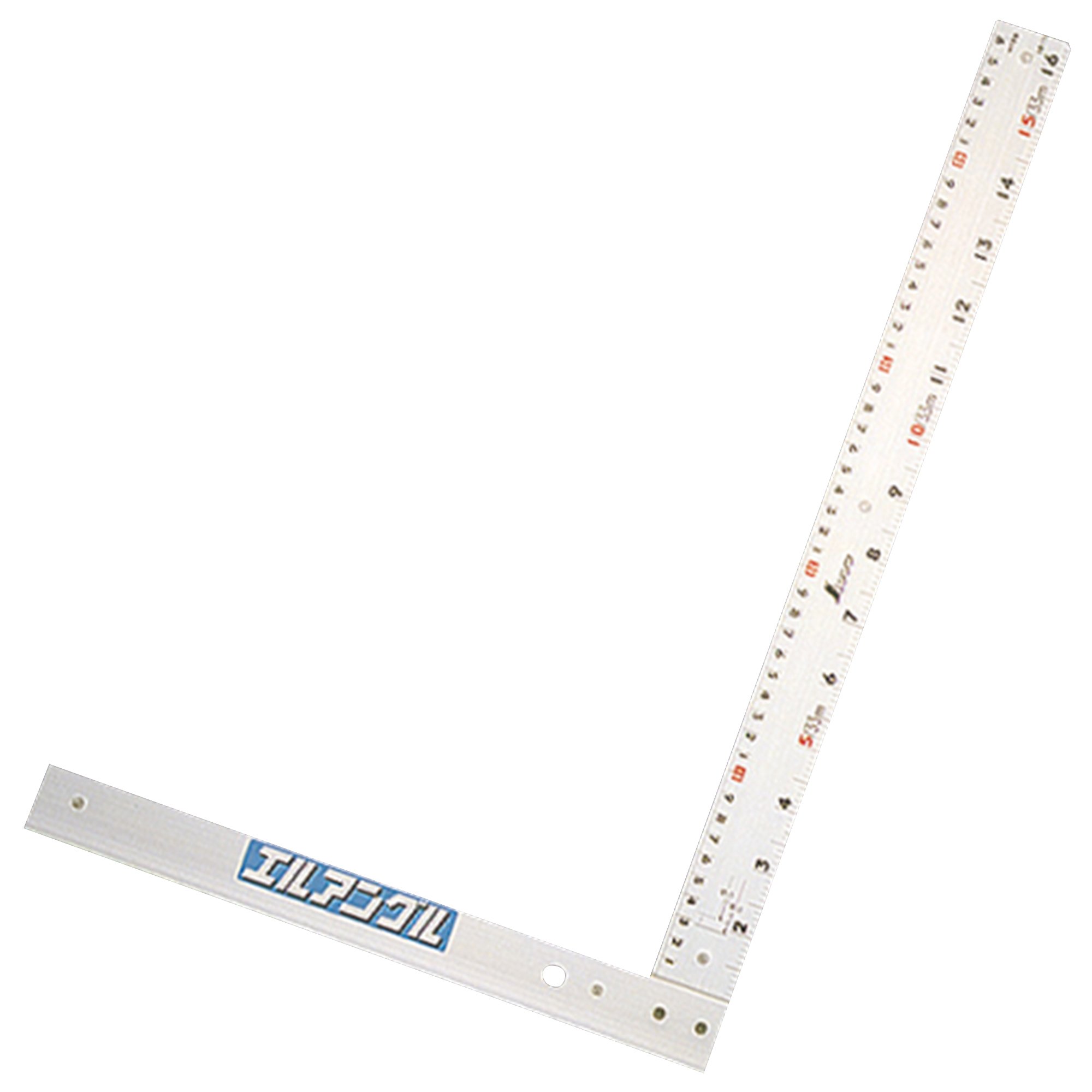 Amazon.co.jp: シンワ測定(Shinwa Sokutei) 丸ノコガイド定規