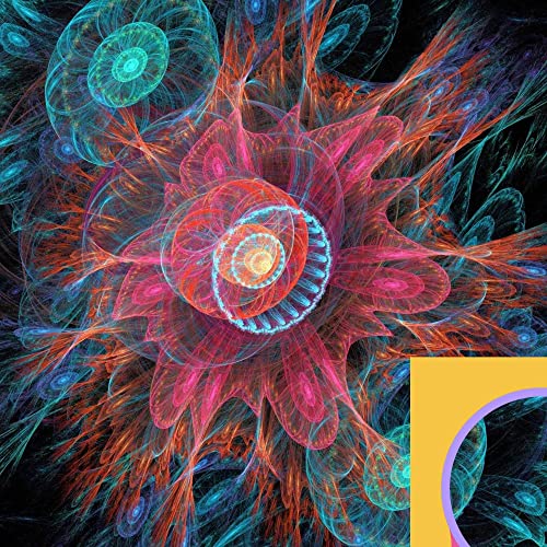 Écouter Immortal not Maybe Guaranteed de Coffee House Jazz Playlist sur