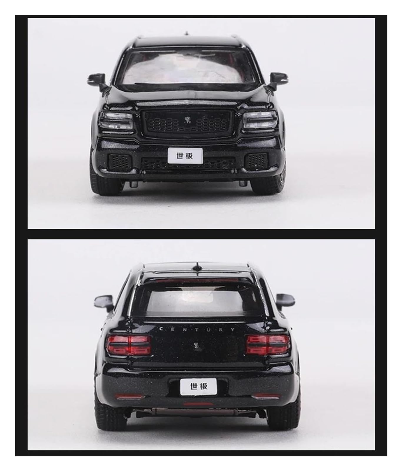 Amazon.co.jp: ダイキャストカー 1:64スケール に適合 トヨタ