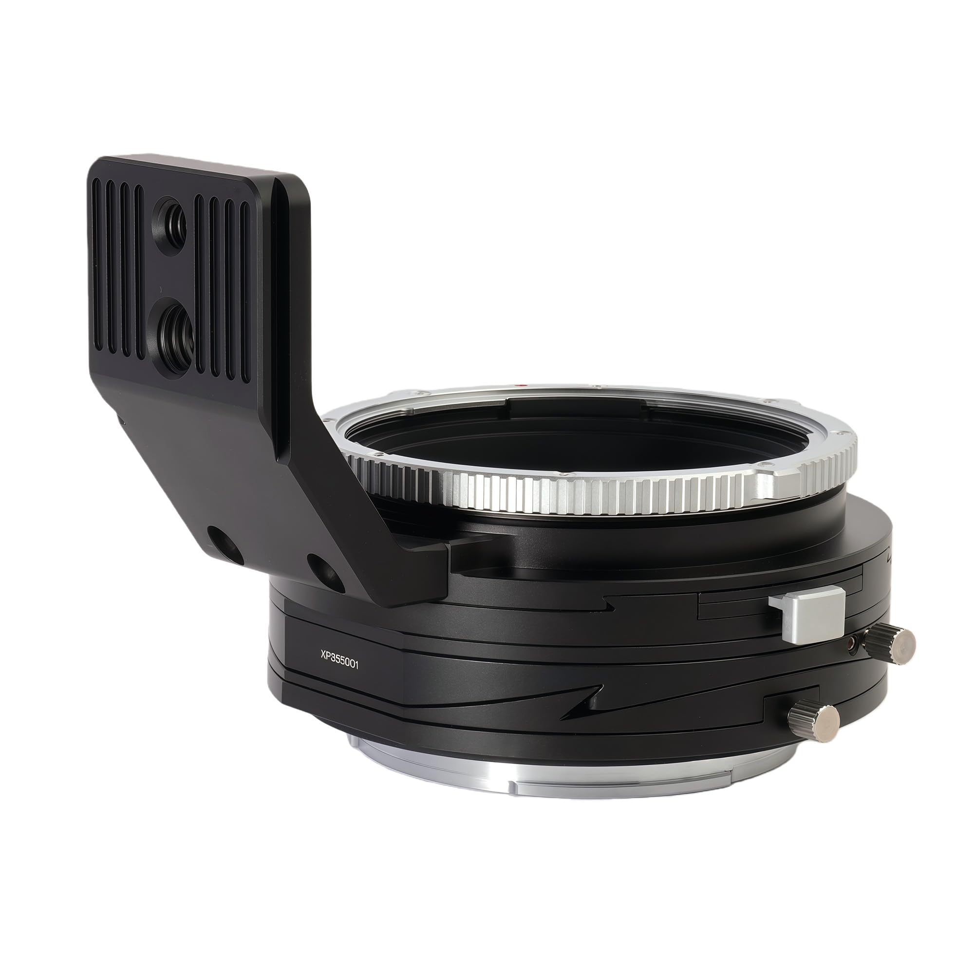 Amazon | XPIMAGE チルトシフトレンズマウントアダプターリング Mamiya