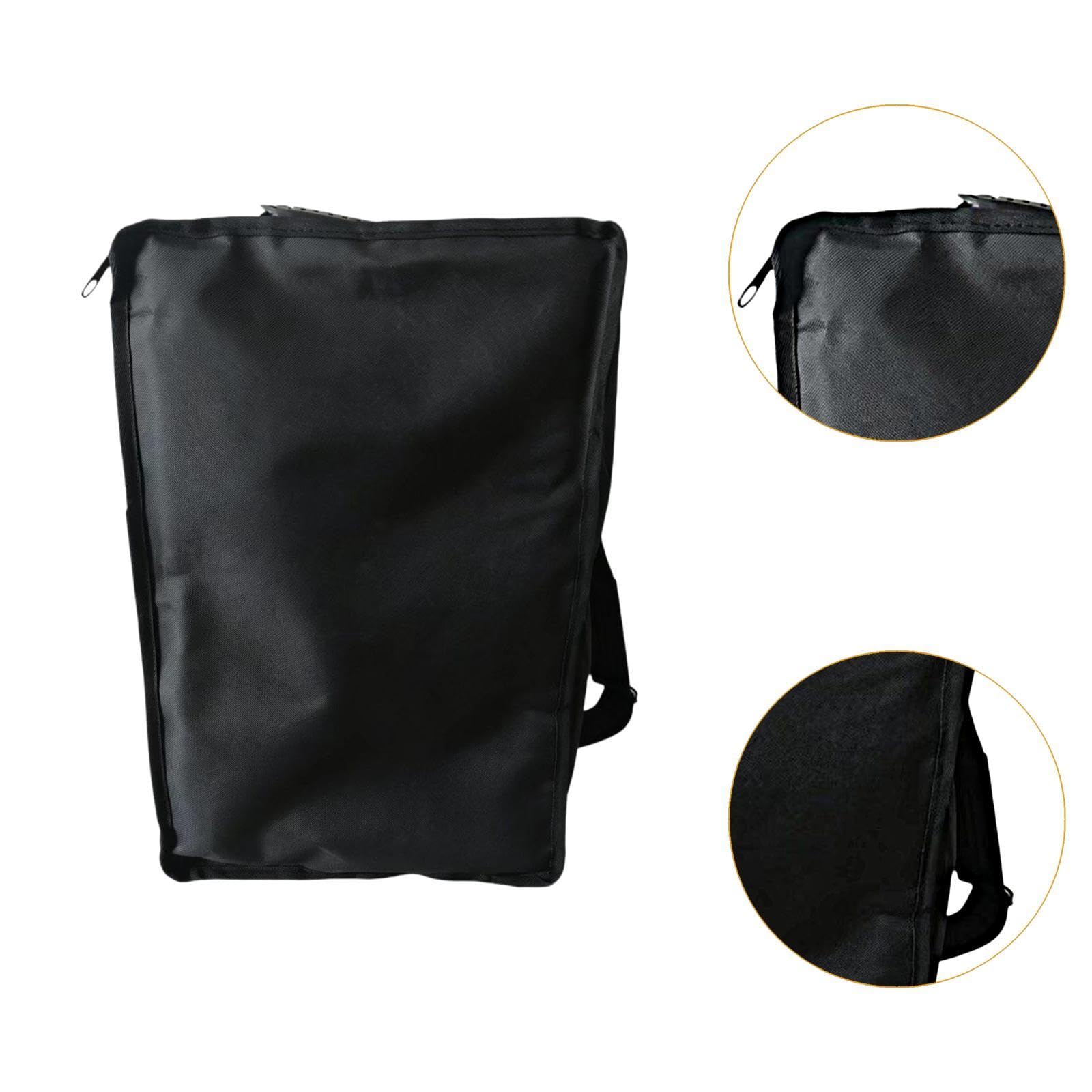 Borsa per per Strumenti Da Viaggio E Da Studio – Accessori Professionali