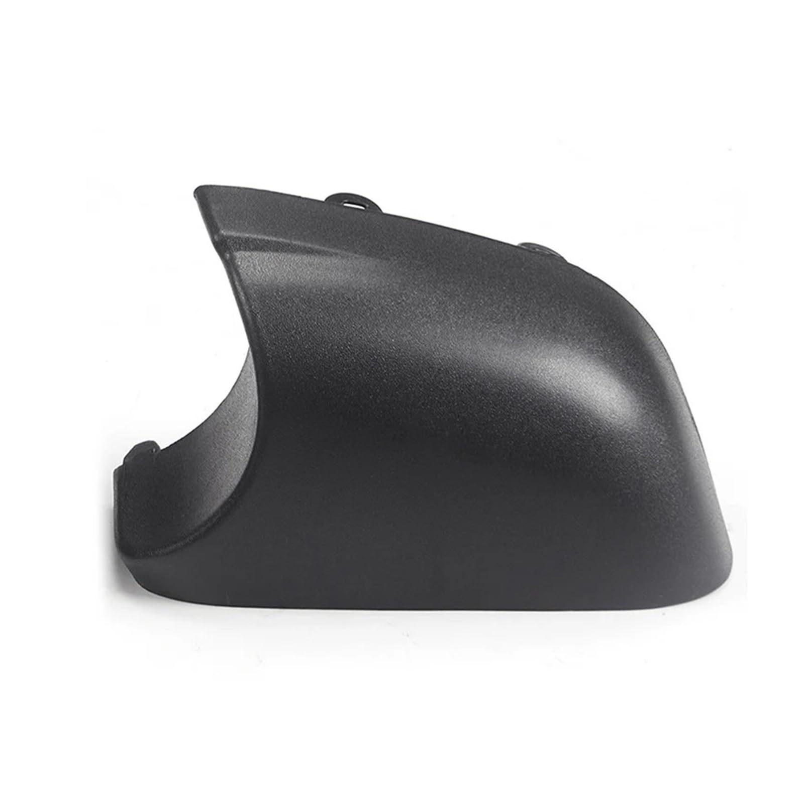 Coque rétroviseur extérieur robuste pour Trafic 2015 protection ABS - 4