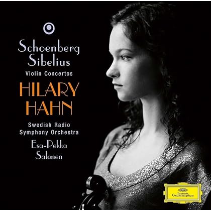 Jean Sibelius, Carl Nielsen, Philharmonia Orchestra, Swedish