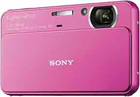SONY Cyber−Shot T DSC-T99(B) デジカメ 0308 Sony Cyber-shot DSC-T99 review: Sony Cyber-shot DSC-T99 - CNET