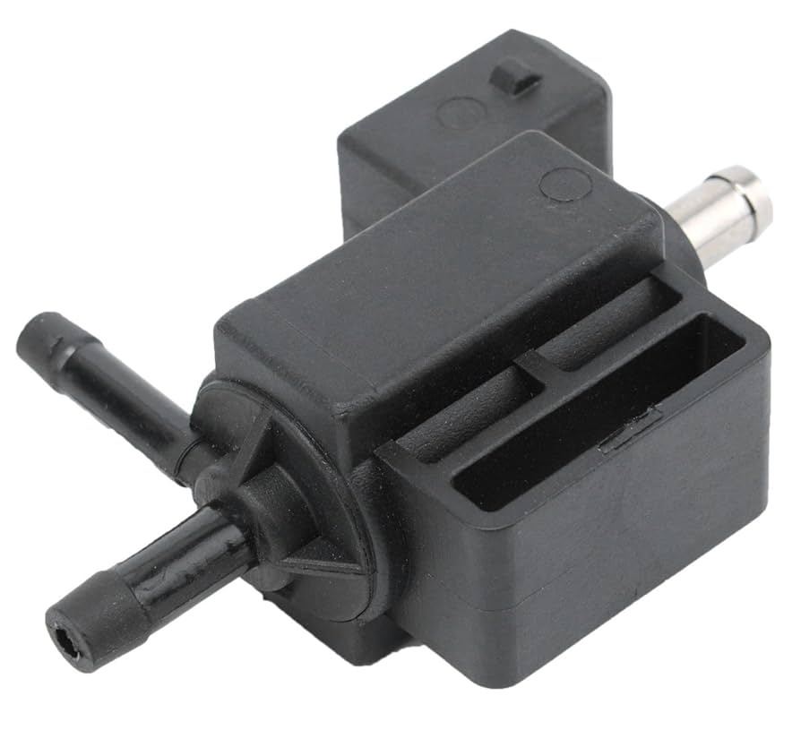 ぺり アペックス APEXi RSエボリューション エクストリーム マフラー