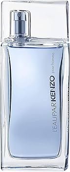 KENZO ケンゾー プールオム フレーシュ 50ml 香水 KENZO ローパケンゾー プールオム オーデトワレ 50ml