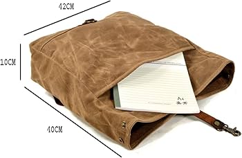 WIND AND SEA メッセンジャーバッグ カーキ WIND AND SEA メッセンジャーバッグ カーキ