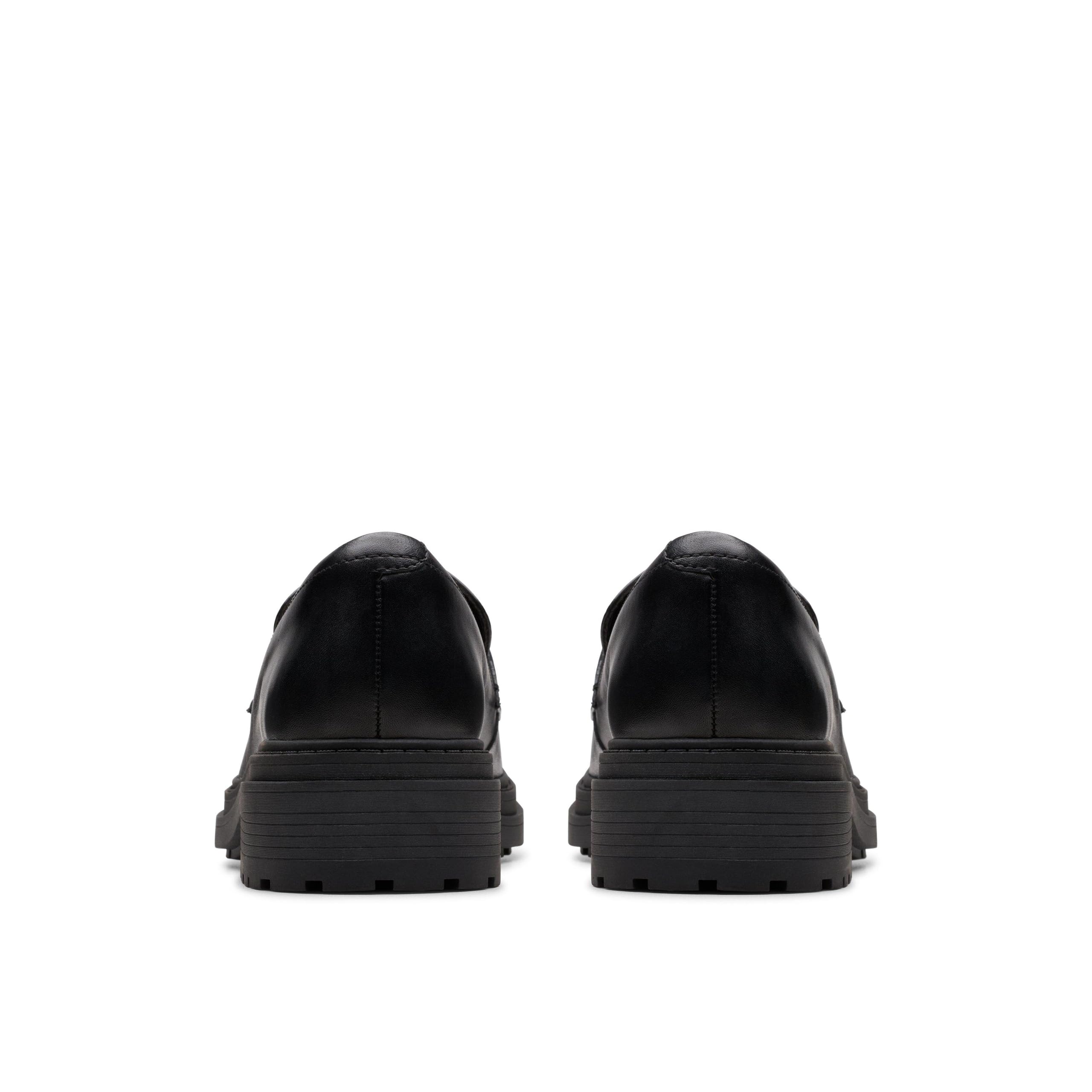 Clarks Orinoco3 Edge -Mujer