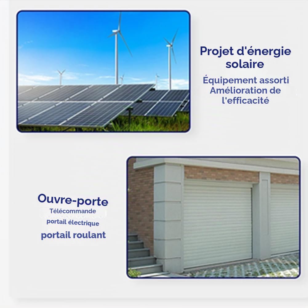 GP4-WLTE Est Un Contrôleur Intelligent 4G GSM Global avec Application SMS. Il Dispose de 4 Entrées Analogiques 4-20 MA et de 4 Sorties de Relais de 10A, avec Prise EU.