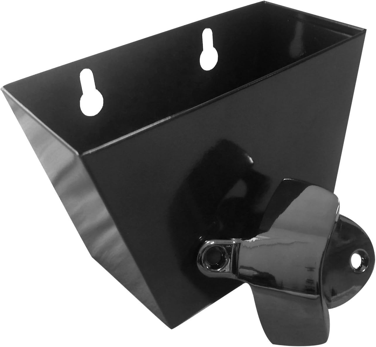 Wall Mounted Bottle Opener with Stainless Steeel Bottle Cap