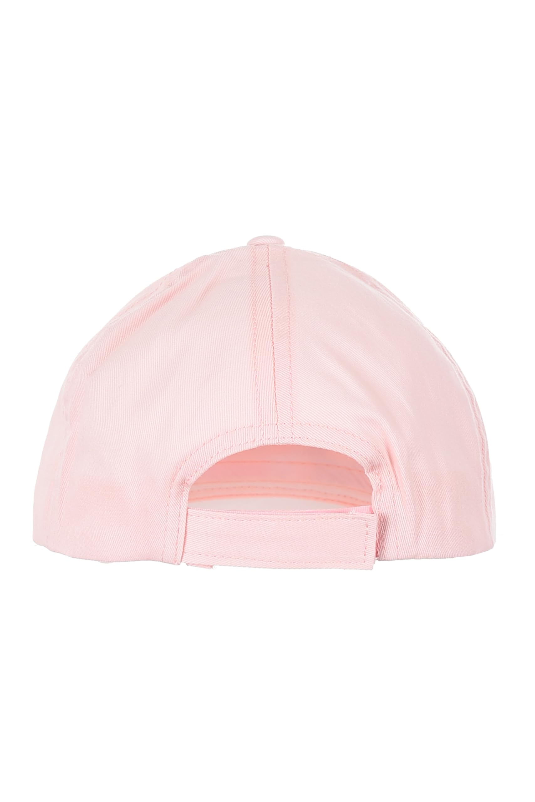 Disney Princesas Gorro para Niñas, Gorra de Beisbol de Verano Diseño Ariel Rapunzel Blancanieves Jasmin y Cenicienta, Regalo para Niñas