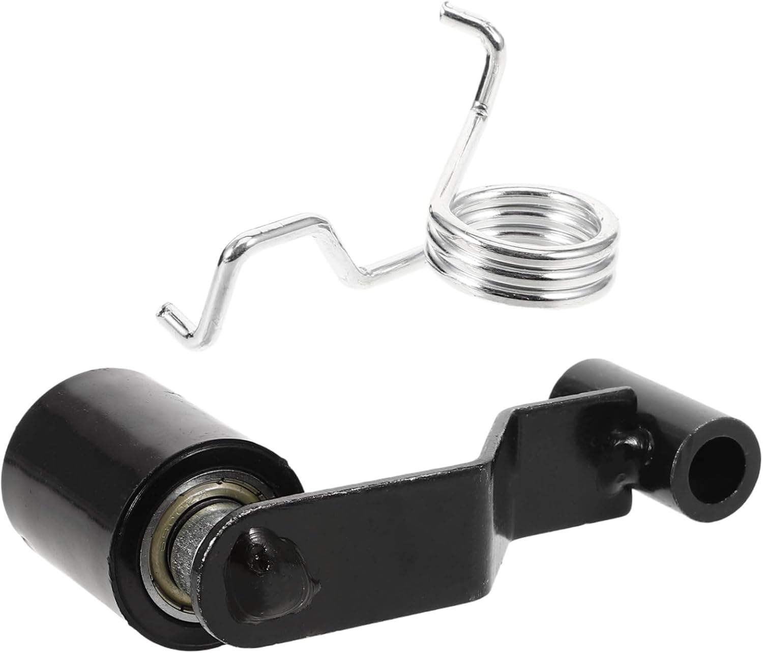 SOLUSTRE 5pcs Motorcycle Chain Tensioner Adjuster for Atv Versatile Chain Guide and Function Essential for and Bike Enthusiasts