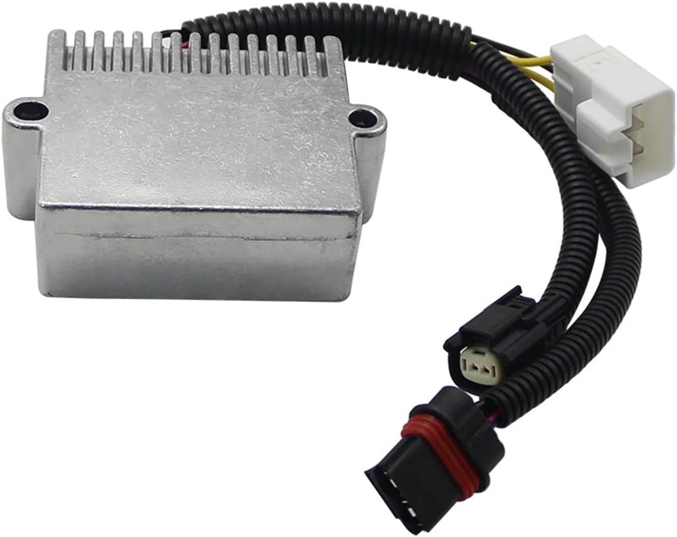 オートバイスタビライザー Compatible With Piaggio For MP3 500 LT