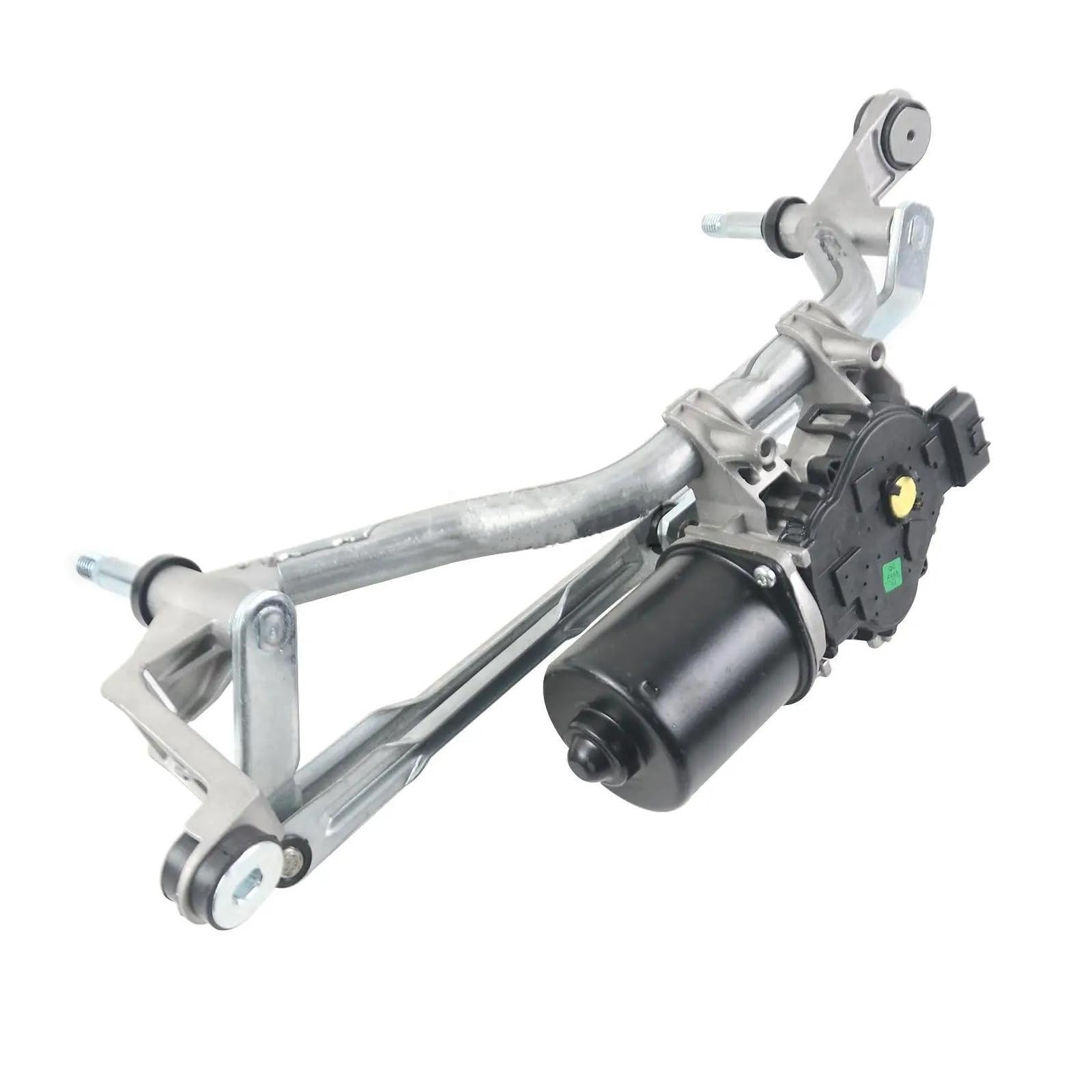 288A53268R Tergicristallo Asta Di Collegamento Anteriore 288008961R Per Clio Per Grandtour IV 1.2 TCe 120 2012 2013 2014 2015 2016 2017 Motore Tergicristalli Motore Tergicristallo