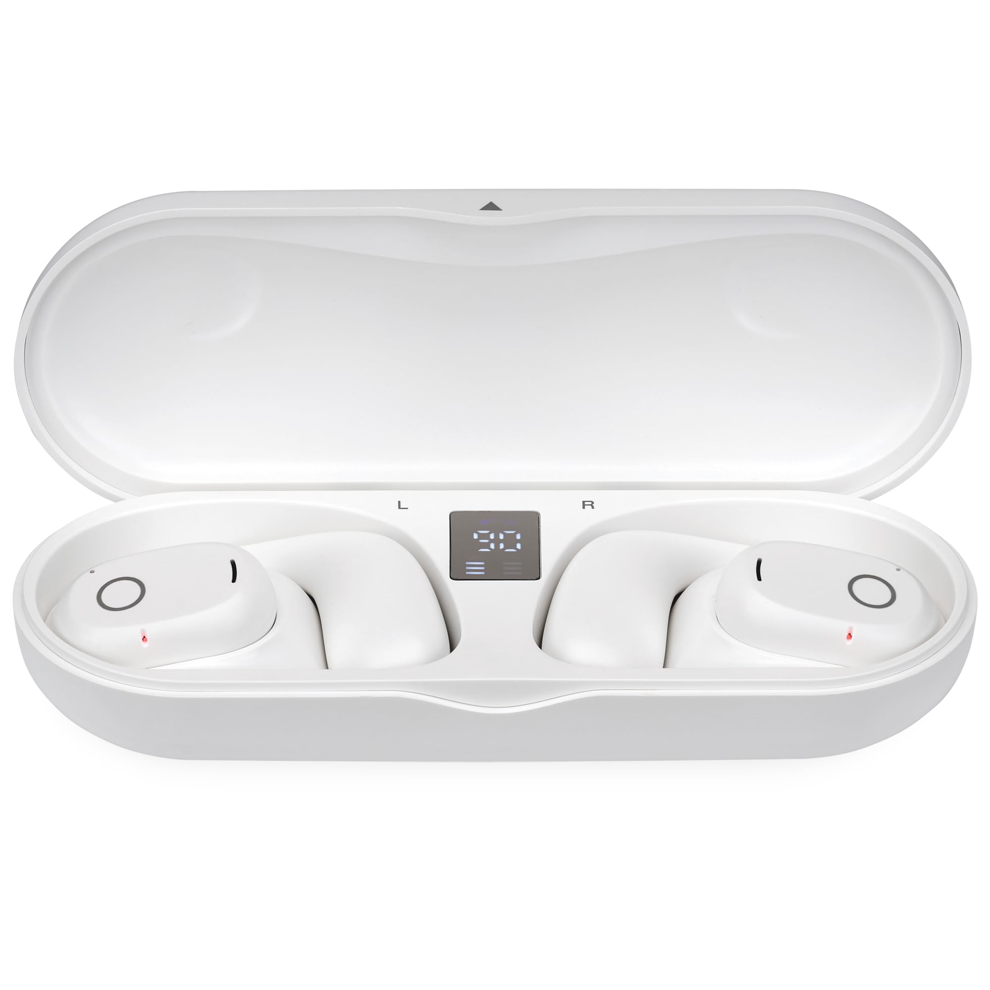iLive Clear