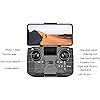 Product Photo 6