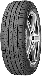 Pneu Aro 16 Michelin 205/55R16 91W Primacy 3 Zp Runflat Grnx