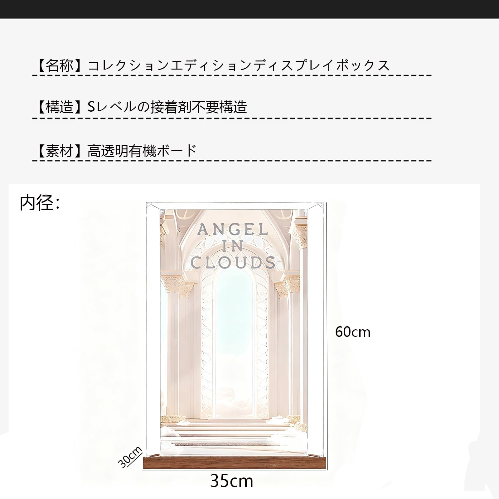 Amazon.co.jp: Sendos Chilwen レゴ ジモモ ラブブ ビッグリーダー