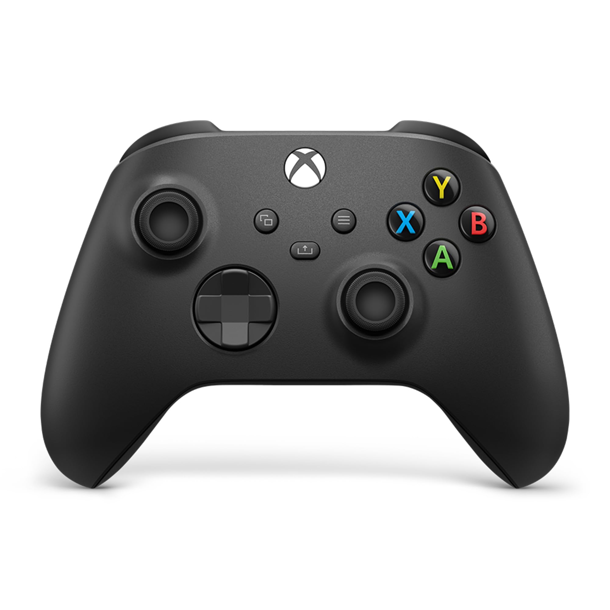 Xbox Series X – Starfield Standard Edition Bundle Windows 10/11 - Download Code