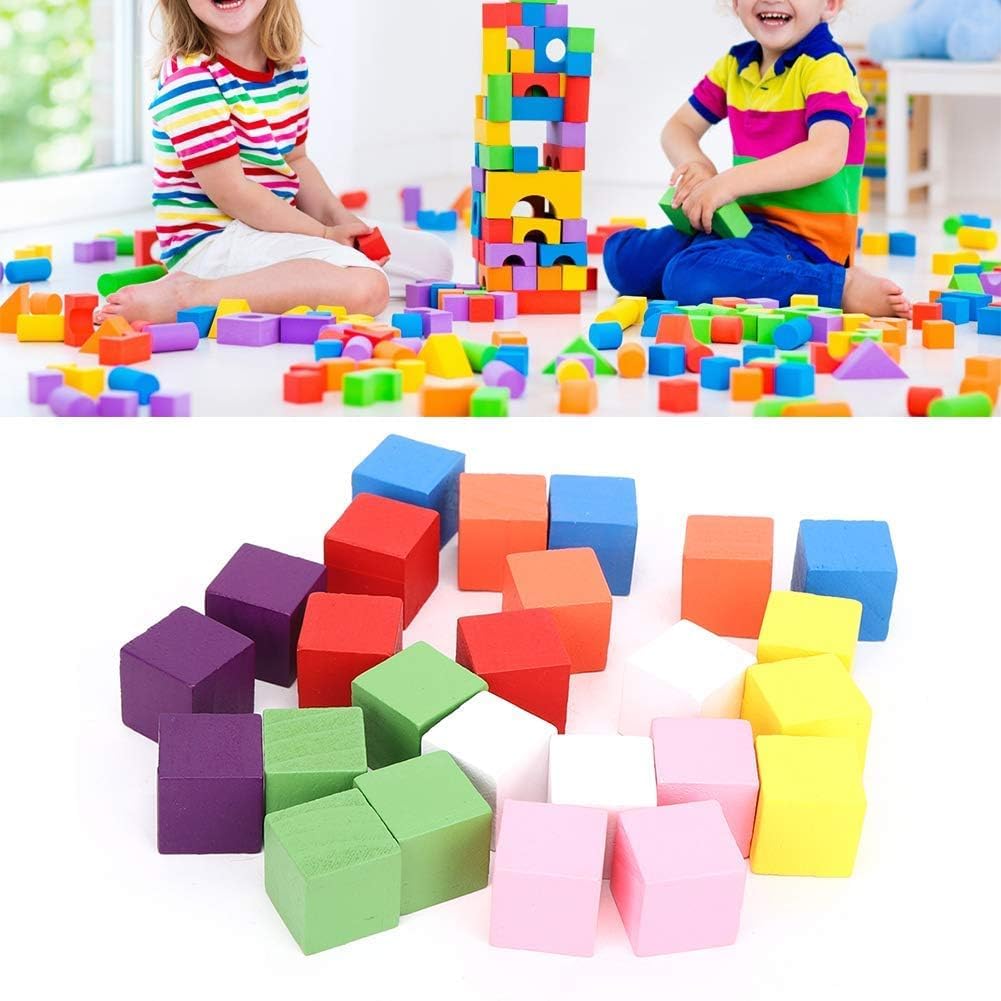 437288_7