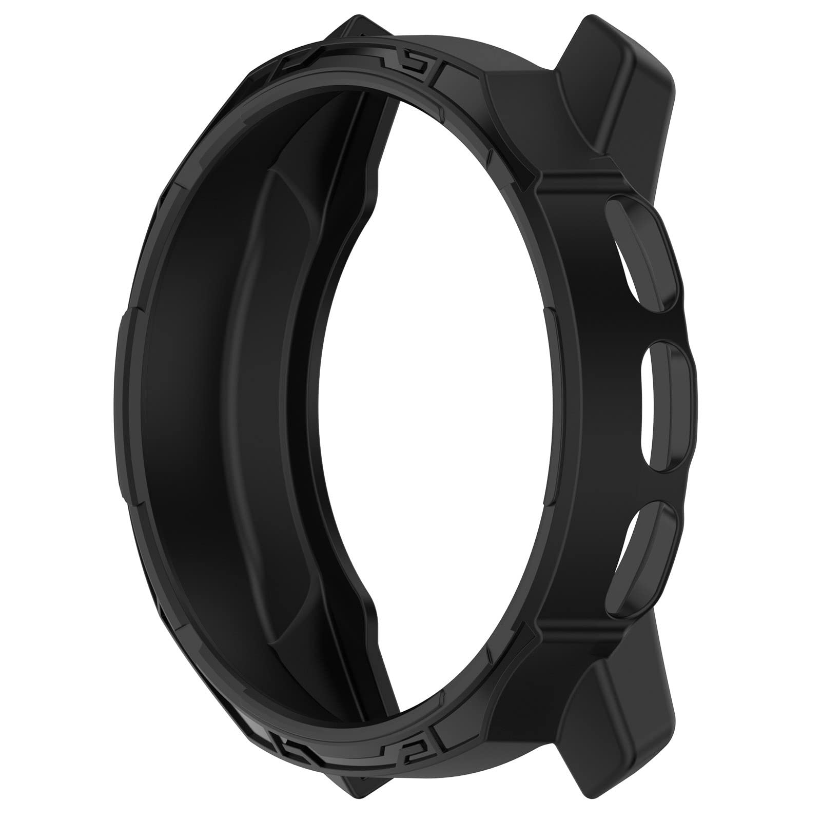 スント(SUUNTO) ナイン ピーク こだわ プロ(9 PEAK PRO) ※保証付
