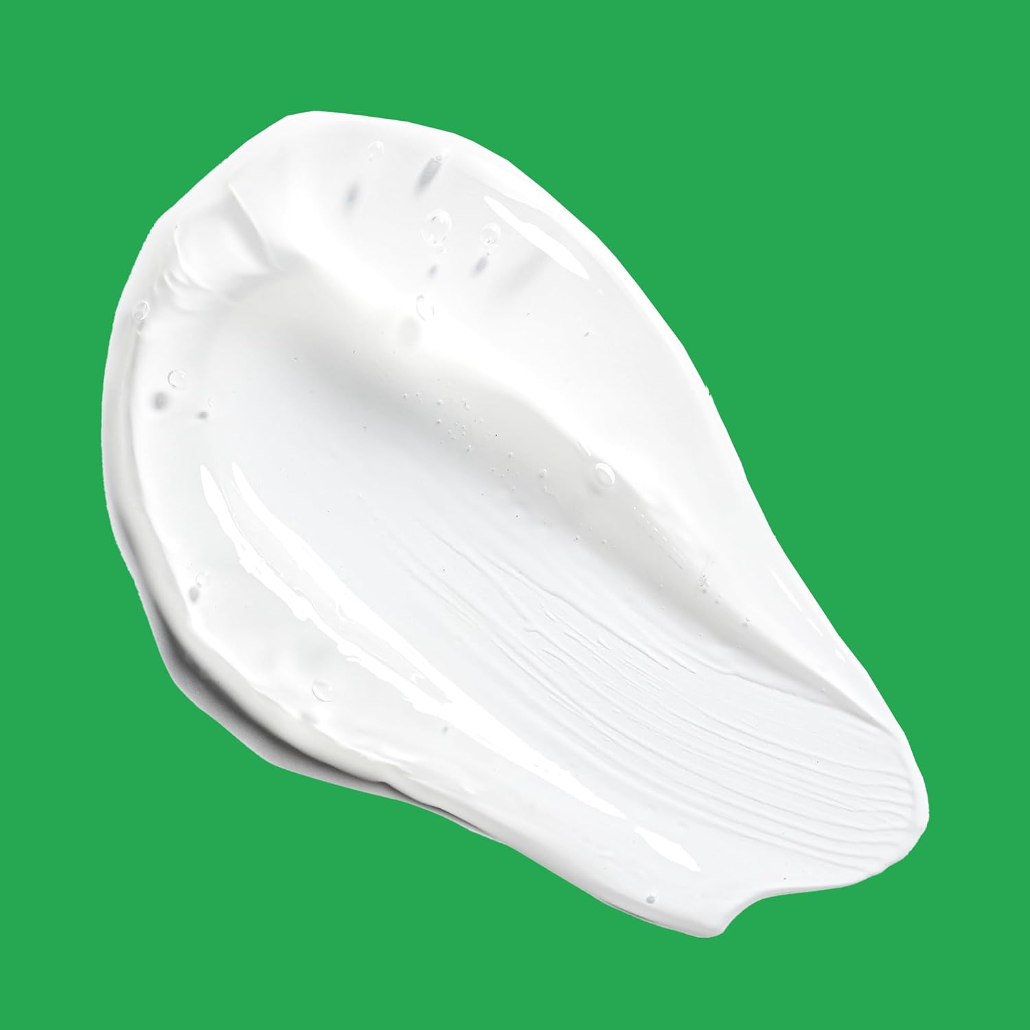 Nature Spell Aloe Vera Gel, 99% Pure & Natural, 200 ml, For All Hair And Skin Types, Made In The UK 4 61gZ2 cFuyL. AC SL1500