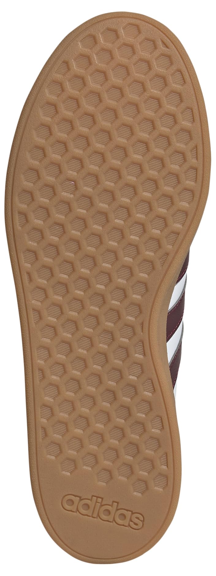 adidas Women's Nmd_v3 Shoes: 6.5 Cloud White Shadow Red