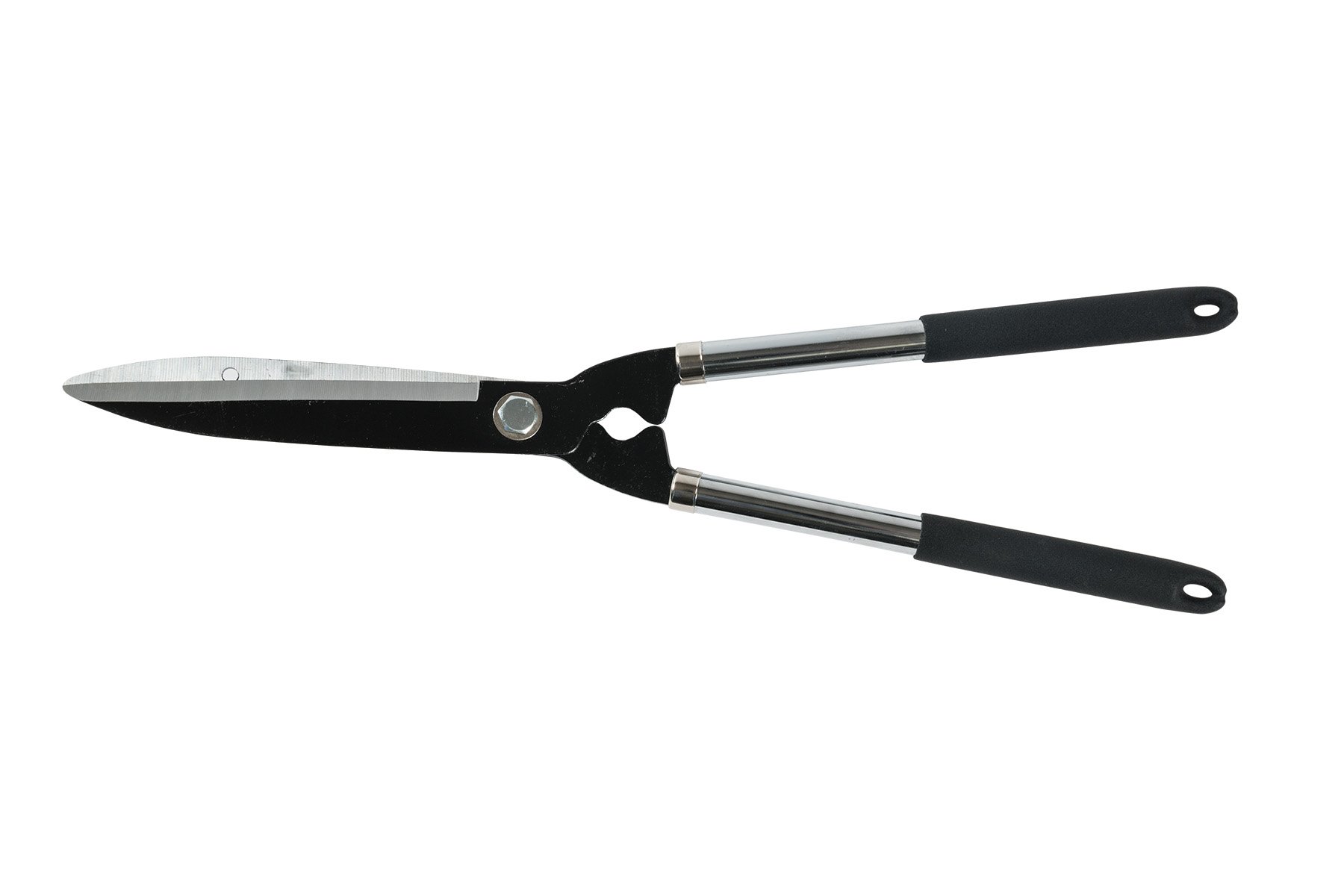 Kenyon 41422 WP-3210 8