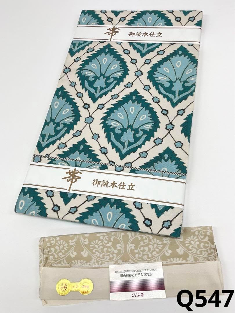 中里隆 薪窯焼成 唐津 杯 湯呑 2024 逸品 他 小野哲平 八田亨