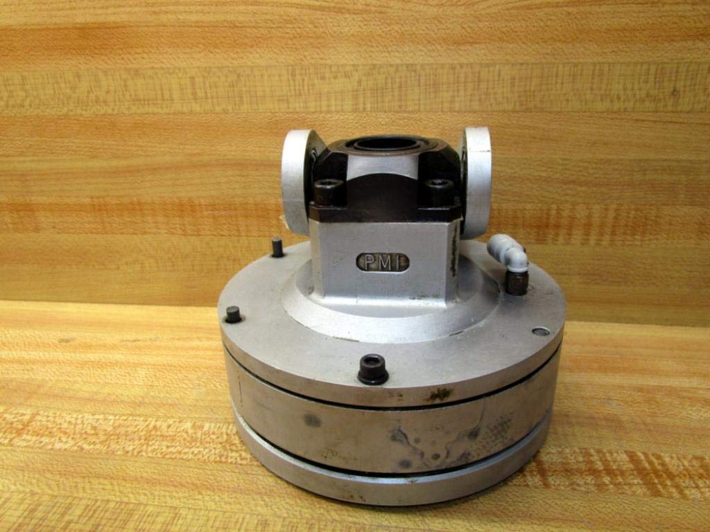 KGM 5000 Mandrel Hone Cylinder KGM500