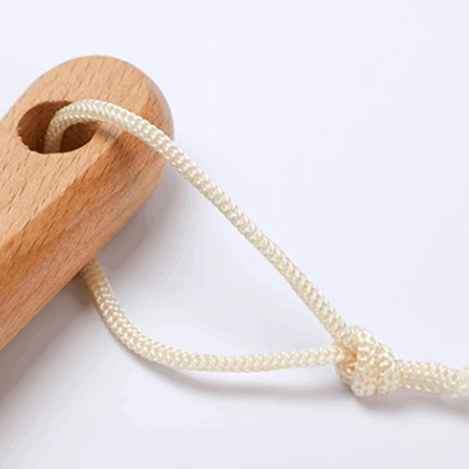 Multipurpose Wooden Handle Cleaning Brush Long Handle Cleaning Brush Household Kitchen Dishwashing Brush Pot Cleaning Brush Strong