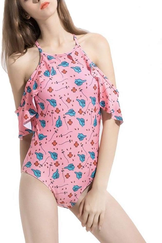 MARS Sugar Gloss 花柄 ミニ ワンピース 平成 ギャル y2k レディース